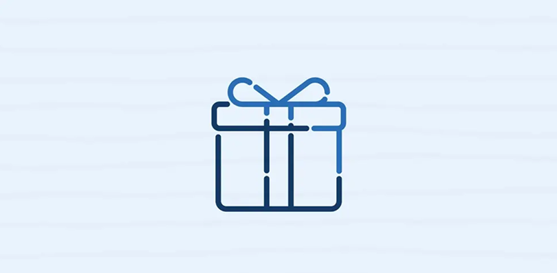 Carta Regalo